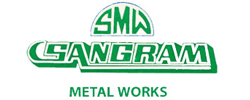 Sangram Metal Works