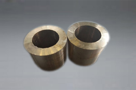 Aluminium Bronze ( AB 1 & 2 )