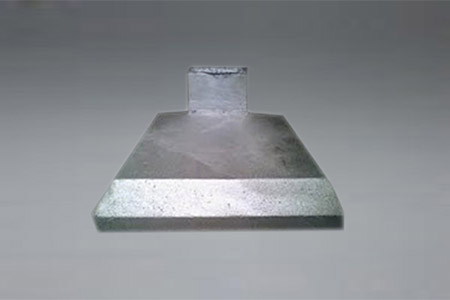 Aluminum Castings