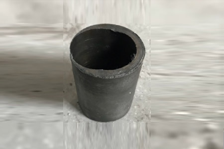 bush-casting-metal-job