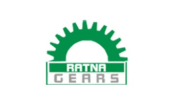 Ratna Gears Pvt. Ltd.